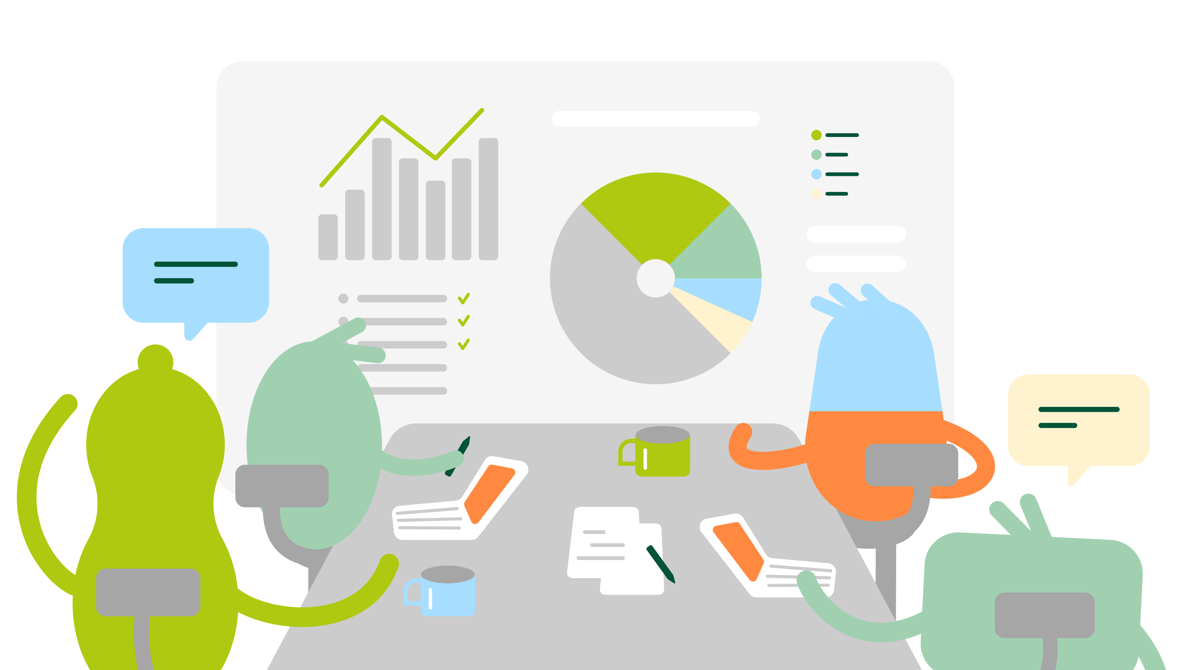 SAP S4/HANA Changemanagement