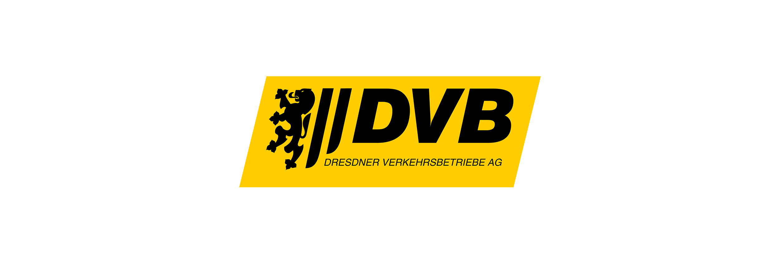 Dresdner Verkehrsbetriebe AG 