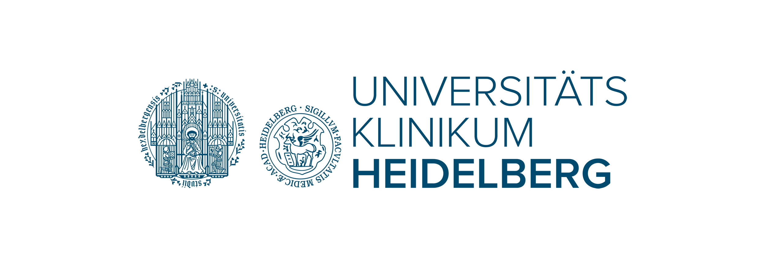 Universitätsklinikum Heidelberg