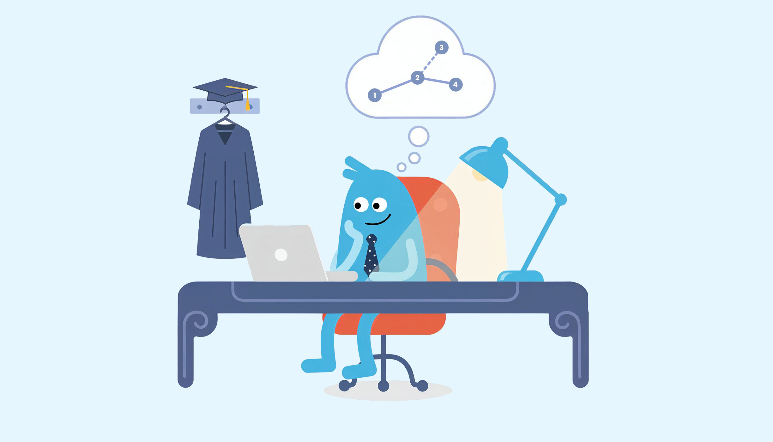 IT-Projekte im Gesundheitswesen voranbringen – mit Adaptive Learning von ontron